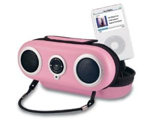 China Hot Selling!!! Mobile Case for iPod Touch 4 wholesale