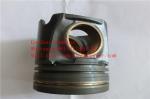 Dongfeng ISLE diesel engine piston 4987914/5302254 in stock