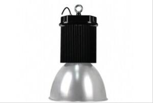 China 180W LED Bay Lights, IP65,120 angle degree Bay lights wholesale
