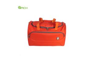 China Classic 600D Polyester Duffle Bag Sports Gym Bags wholesale