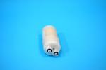 Auto Parts A13 31112-4V000 Plastic Fuel Pump