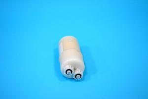 China Auto Parts A13 31112-4V000 Plastic Fuel Pump wholesale
