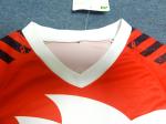 Youth Dirt Bike Motorcross Jersey Sleeve Length 53-85cm