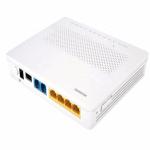 Low Price hg8245A Ftth Huawei Epon Onu Wifi Modem