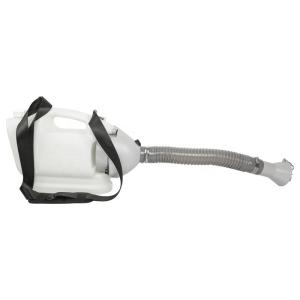 China 5L 800W Cold Fogging Agriculture Spray Machine Sanitizer wholesale