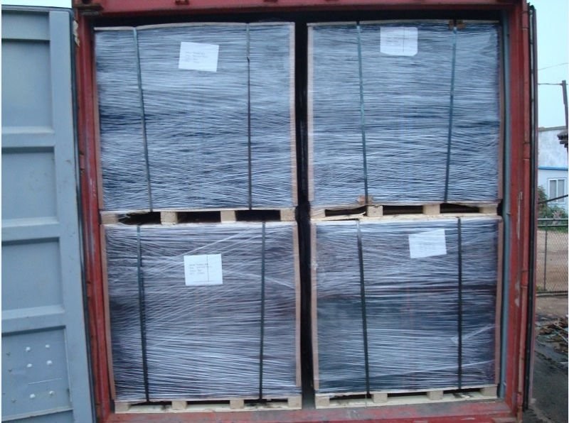 Noise Insulating Crossfit Rubber Flooring Recycle Rubber Mats For Gym Protective Floor