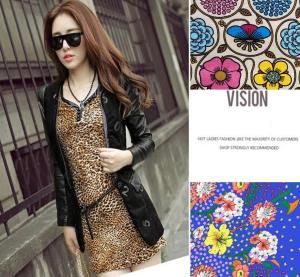 China Polyester Screen Printing Mesh Fabric/ hot sales wholesale