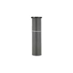 Round 260g/M2 Industrial Air Filter 1A51399016 440 1A51399017 440