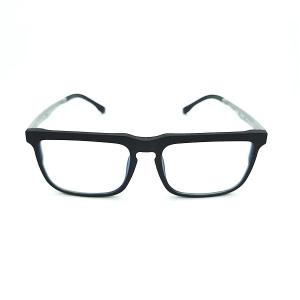 China Full Rim Multi Functional Glasses Anti Dryness Against Harsh Sunlight wholesale