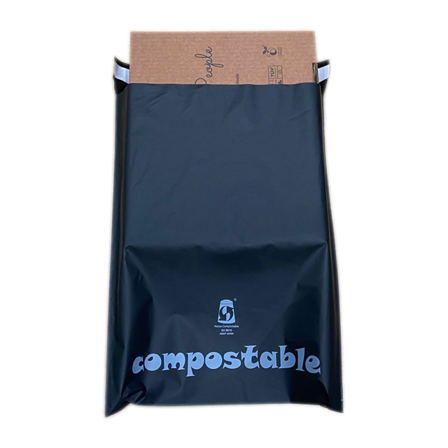 Reusable Envelopes Poly Mailer Shipping Bags Ultraportable Waterproof