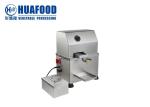 Low Price Sugarcane Juicer Machine Vendor Sugarcane Juicer Machine