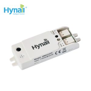 China HNS111DH 12V Microwave Daylight Harvesting Sensor 25mA Dia 12m wholesale