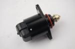 59603 Idle Air Control Valves For Buick Chevrolet Optra Lacetti 2007-2012