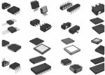 FR4 CEM3 PCB Board Components 5mm