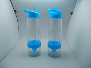 China juicer cup/manual juicer,BPA free material wholesale