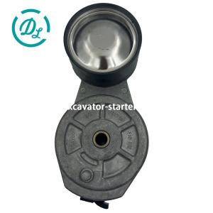 China APV1151 Belt Tensioner 21422765 20739751 20935521 Engine Part EC380 wholesale