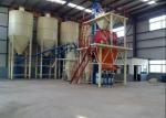 Philippines High Efficiency Tile Adhesives /Wall Putty Production Line