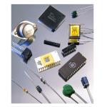WP937EGW Standard SMD LED Chip Through Hole Red / Green Diffused 2 LEAD