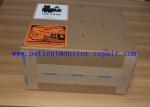 Efficia DFM100 Defibrillator Battery PN 989803190371 Medical Equipment