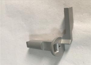 China CNC SLA 3D Printing Service Milling Service PMMA SUS304 Material wholesale