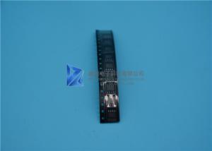 China Dual Precision 5mA SOP8 BiFET Op Amp AD712JRZ​ wholesale