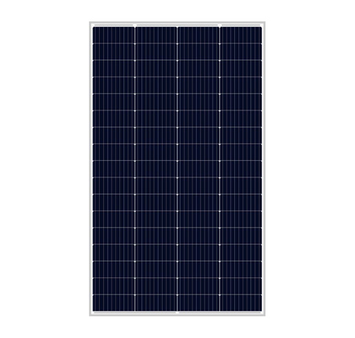 Risen Ja Trina Jinko Longi Perc Half Cell 400w 450W 500w 550W 600w Solar Panel Bifacial Solar Modules Bifacial Solar Panel