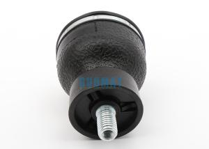 China W02-M58-3001 Cabin Seat Automotive Air Suspension With Brass Blind Stud MAX O.D. 86 mm wholesale