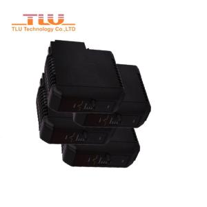 China Emerson KJ4010X1-BF1 12P0831X062 Localbus Right Extender Module wholesale