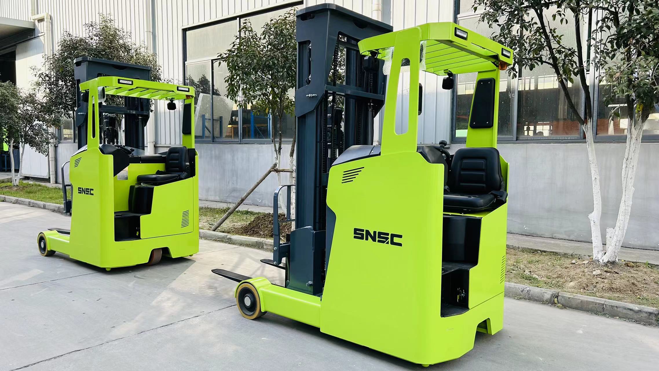 Aerial Working Platform 4m 5m 6m 8m 10m 12m 14m 16m Hydraulic Working Platform