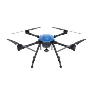 China Commercial Party Broadcast Searchlight Drone B43 wholesale