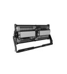 480 Watt Industrial Led High Bay Lighting , SMD5050 High Bay Led Lamps Durable