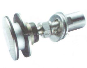 China Routel for Glass Spider (RST02K) wholesale