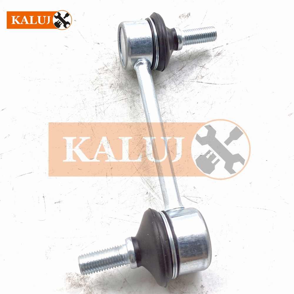 48830-01010 48830-32050 SL-3655 Rear Stabilizer Link for Toy-ota