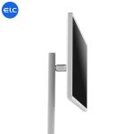 RK3588 2.0MP Camera Incell Touch Screen Digital Signage BT5.0 Smart TV