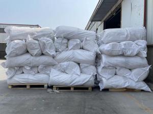 China Industrial Grade Ceramic Fiber Blanket Resist Max 1400 ℃ wholesale