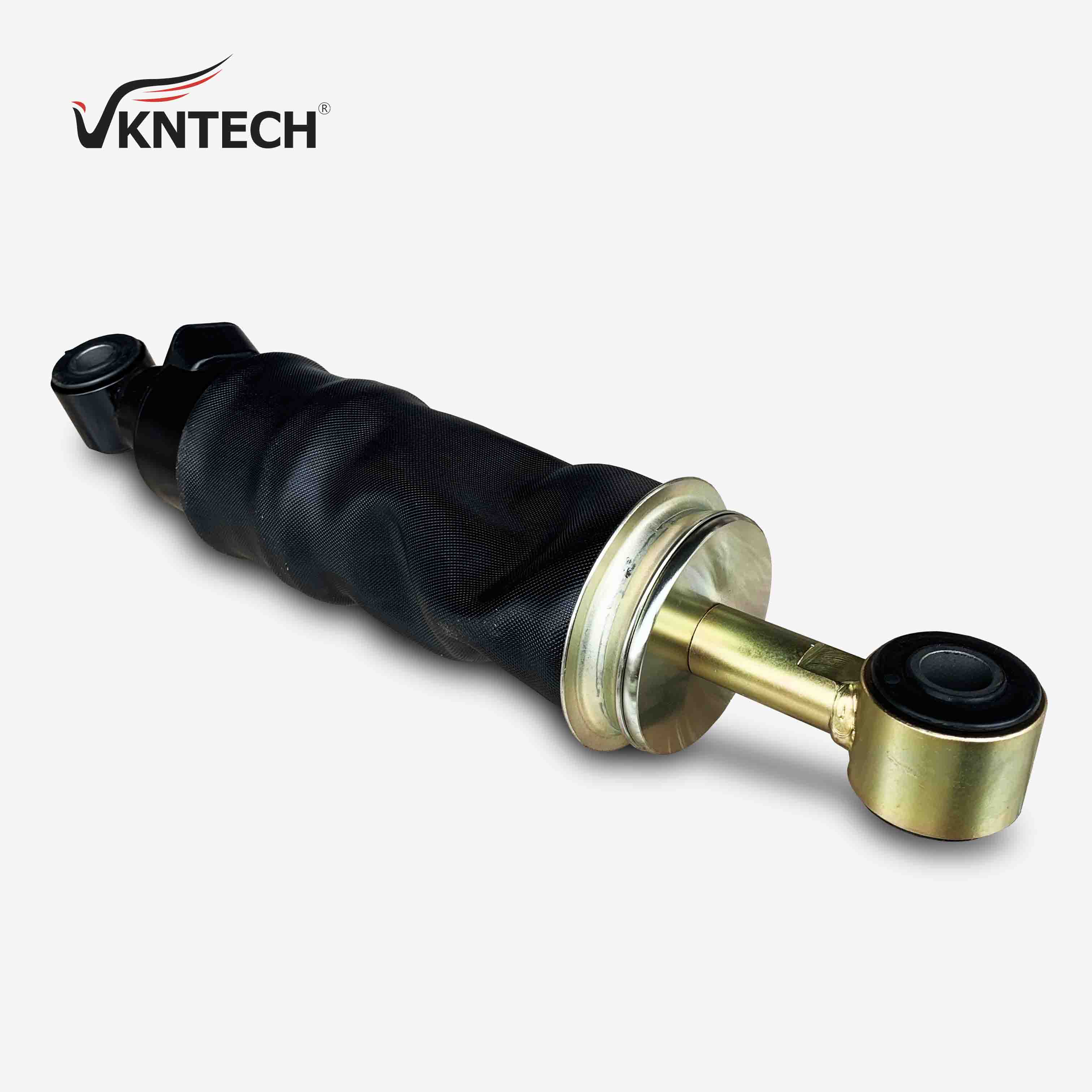 SCANIA 1331621 Cabin Air Springs For Trucks 1S1232 Sachs 112320 Heavy Truck Air Bags Monroe CB0065 VKNTECH 1S1621