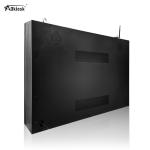 1920*1080 Definition 300nits Digital Signage Lcd Monitor 32 Inch Led Touch