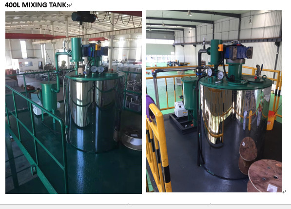 Transformer Coil Drying Oven For Electric Casting Process