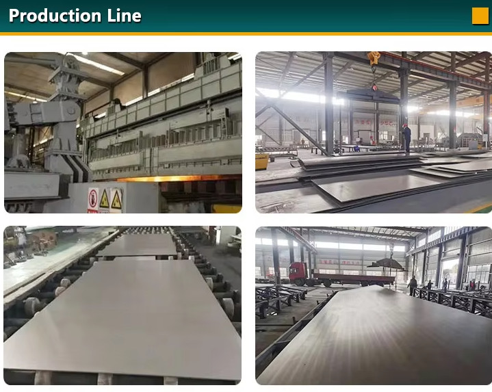 Customized 0.3mm 0.5mm 0.8mm Alloy 400 Plate Monel 400 Sheet
