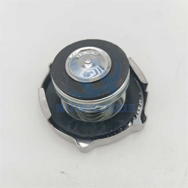 2040920 Radiator Cap 204-0920 for Excavator Caterpillar E325C E330C E330D E336D Radiator Cover