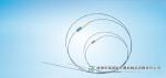 Urology Hydrophilic Guidewire Tortuous Anatomy Cannulation & Smooth Passage
