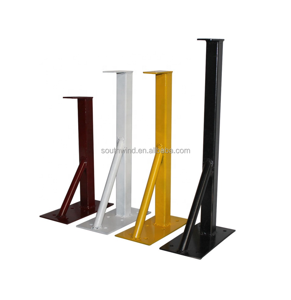 Customized Gym Boxing Bags Rack for Customized Hanging and Storage of Punching Bags