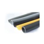 1000W Plastic Pipe Cutting Machine