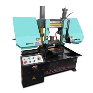 China Horizontal Cnc Metal Band Saw Belt Saw Blade Speed Cutting 3050x34x1.1mm wholesale