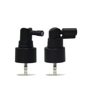 China 20/410 Fine Mist Sprayer Nasal Pump Spray Head Atomiser wholesale