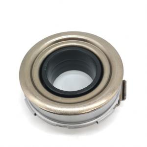 China OEM Clutch Release Bearing 31230-37010 68TKB3803 for Toyota Coaster wholesale