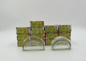 China Favorable Engine Spare Part Diesel Engine Bearing Bush wholesale