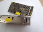 -35v +35v switching power supply