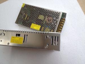 China power supply 12v 5v switching wholesale