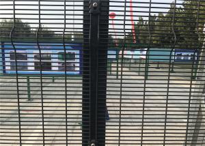 China 358 fence panels wholesale
